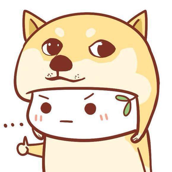 快手怎么买点赞 - 0元免费领取qq10000赞|dy播放量0.1元1000